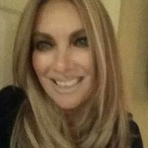 Meet your Posher, Judy